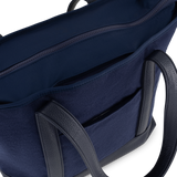 The Souvenir Bag