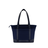 The Souvenir Bag