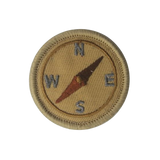 Compass