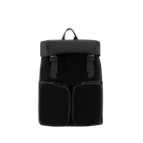 The Souvenir Backpack