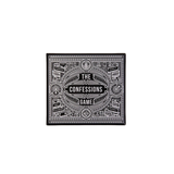 The Confessions Game