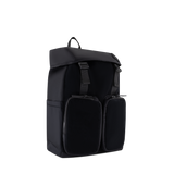 The Souvenir Backpack