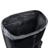 The Souvenir Backpack