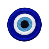 Eye Bead