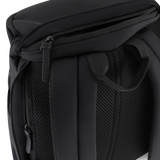 The Souvenir Backpack