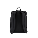 The Souvenir Backpack