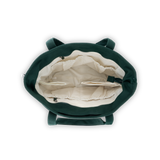 Small Traveller's Bag