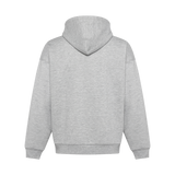 Al Ain Vintage Tag Hoodie