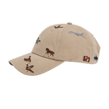 Heritage Hat