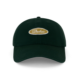 Vintage Tag Cap