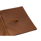 Traveler's Notebook