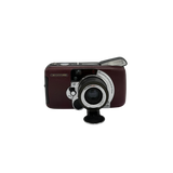 Olympus LT Zoom 105