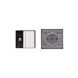 The Confessions Game