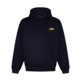 Dubai Vintage Tag Hoodie