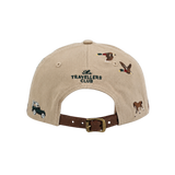 Heritage Hat