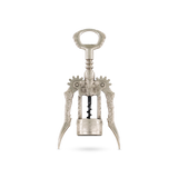 Vintage Ornate Corkscrew