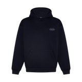 Abu Dhabi Vintage Tag Hoodie