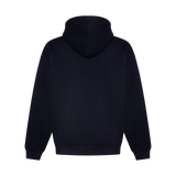 Abu Dhabi Vintage Tag Hoodie