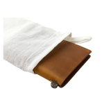Traveler's Notebook
