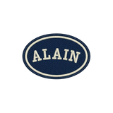 Al Ain Blue