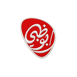Abu Dhabi logo