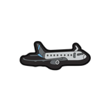 Airplane