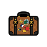 Brief Case