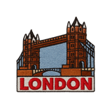 London Bridge