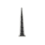 Burj Khalifa