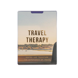 Travel Therapy