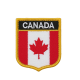Canada