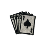 Royal Flush