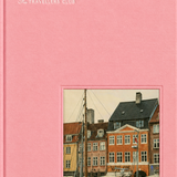 Copenhagen