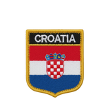 Croatia