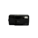 Olympus AF-1 Super