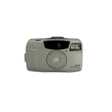 Canon Prima Zoom Shot