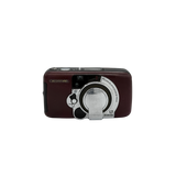 Olympus LT Zoom 105