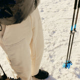Ski Down 1850