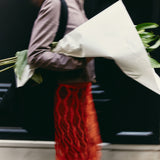The Parisian Interlude