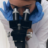 The Global Biohacker’s Itinerary