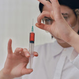 The Global Biohacker’s Itinerary