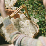 London + English Countryside Escape