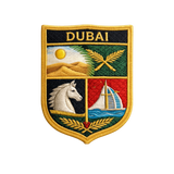 Dubai Combo
