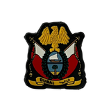 Dubai Government