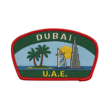 Dubai UAE