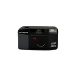 Olympus Trip MD3
