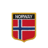 Norway 