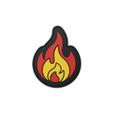 Fire 