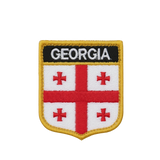 Georgia