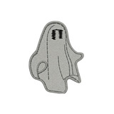 Ghost 